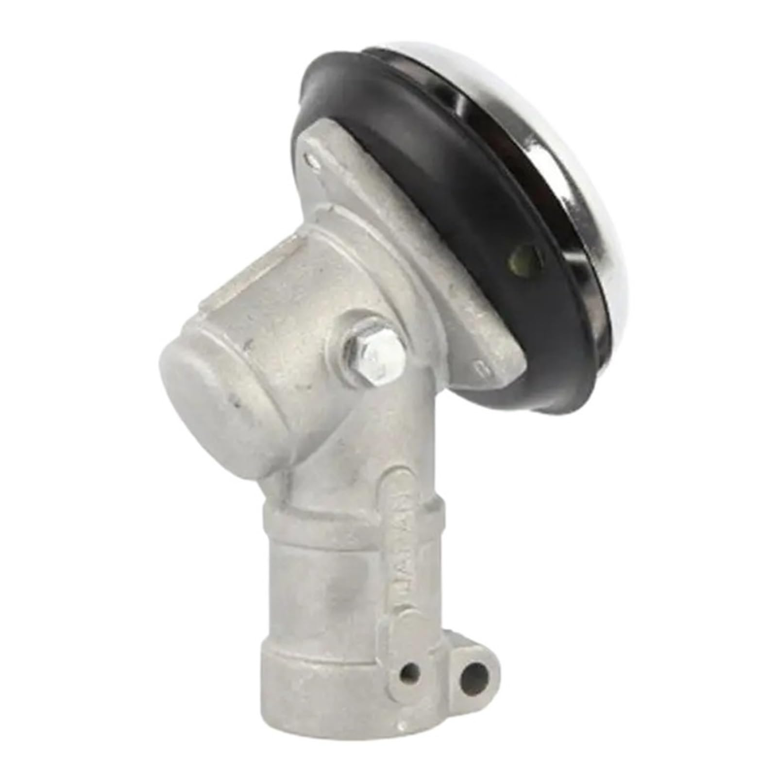 Sostituzione Scatola Ingranaggi Testina Ingranaggi, Compatibile Con Honda, Decespugliatore GX35 40-5, Testa Di Lavoro For Decespugliatore, 26 Mm, 28 Mm, 9 Raccordi For Siepi Spilne.(26mm 9T)