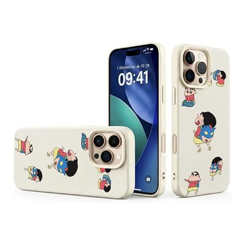 携帯電話アクセサリ iphone13 ワイヤレス充電器」の人気商品一覧