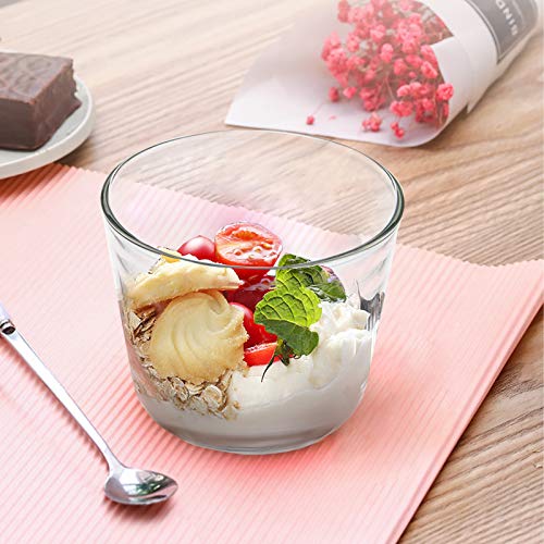 La mejor comparación de Cuencos de postre Top 5. 12 Cuencos de postre marca yarlung (3)