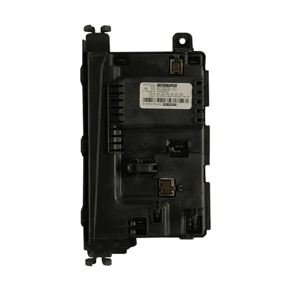 Amazon.com: For Frigidaire 5304510360 Dryer Board Assembly  