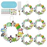 Cinrobiye 24 Sets...image