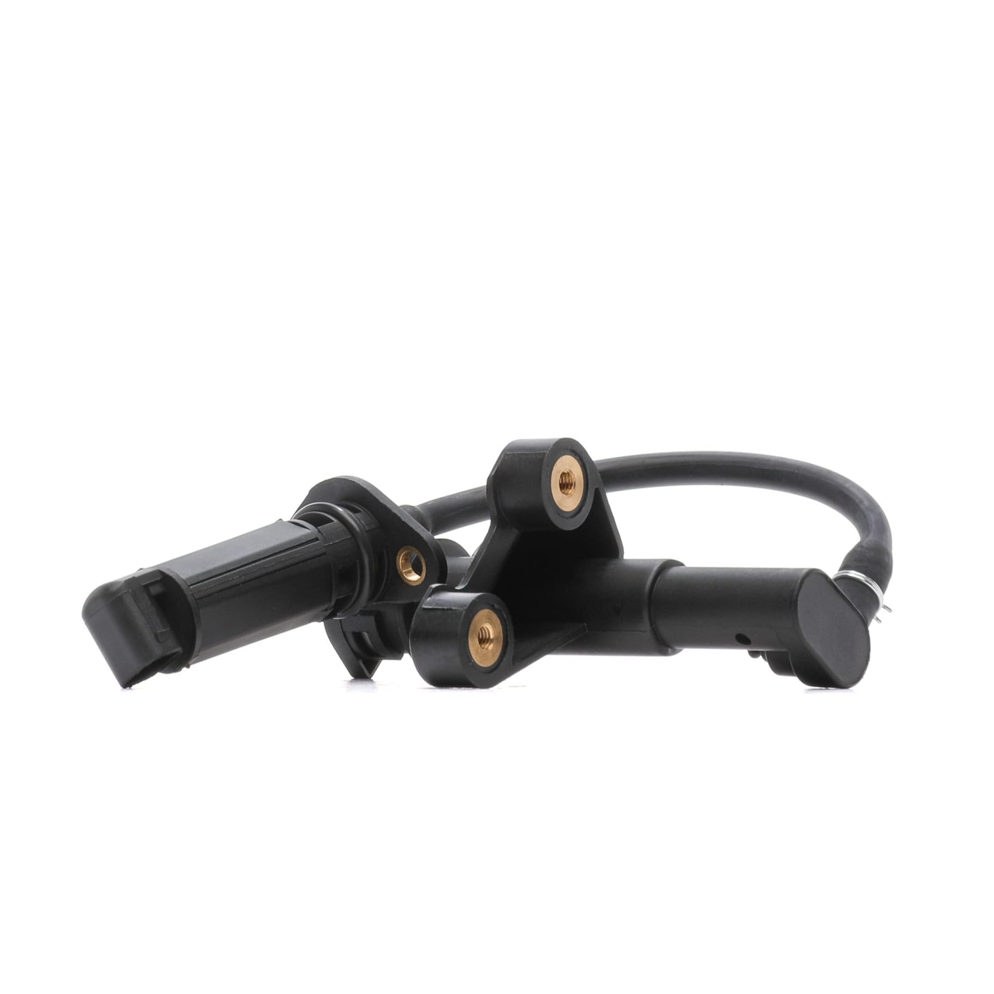 RIDEX 1289S0039 Sensor nivel de aceite del motor con cable Compatible con MERCEDES-BENZ Clase E Sedán W211