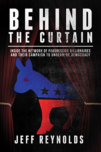 Amazon.com: Jeff Reynolds: books, biography, latest update