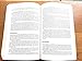 Theories of Development: Concepts and Applications (6th Edition)