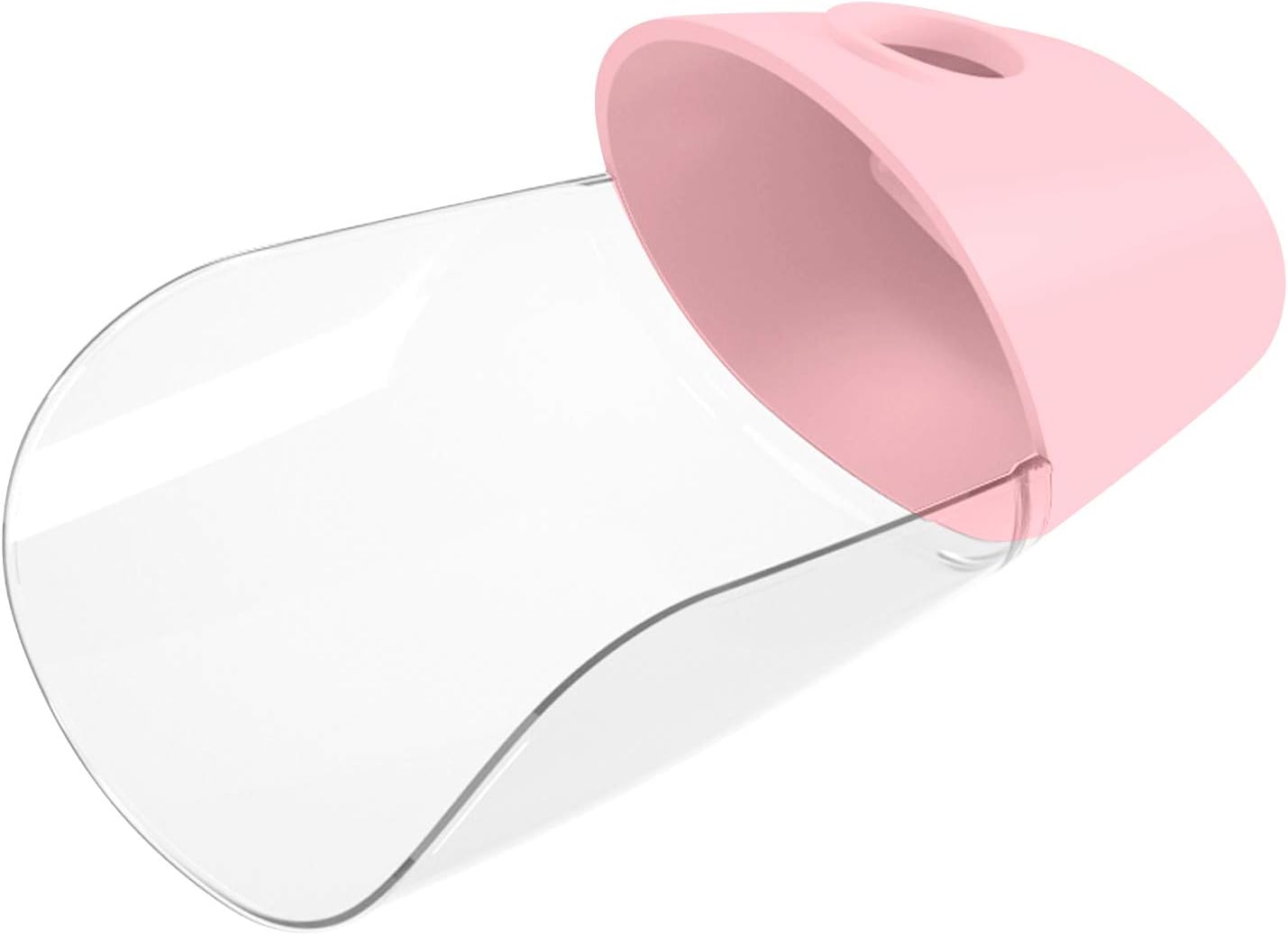 Securite De La Salle De Bain Rose Miuphro Rallonge De Robinet Pour Enfants Lavage A La Main Pour Bebes Rallonge De Robinet Simplicity Pour Robinets Devier Rallonge De Robinet Pour Enfants Bebe