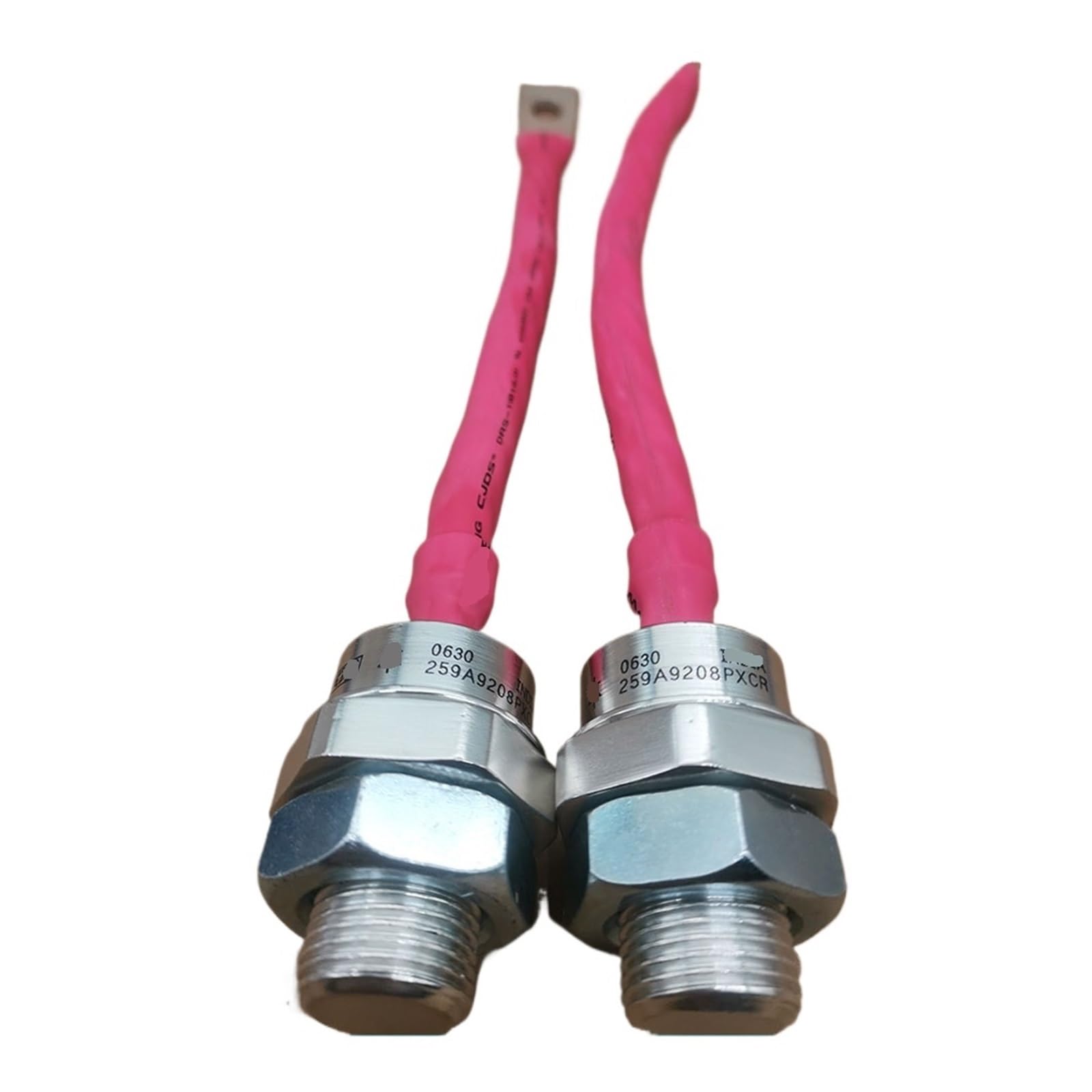 ZBWZXBDJ 1PCS 259A9208PXCR Stud diode