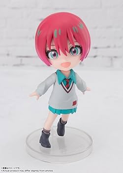 フィギュアーツ mini 機動戦士Gundam GQuuuuuuX 3体セット Amazon.co.jp: TAMASHII NATIONS フィギュアーツ mini 機動戦士