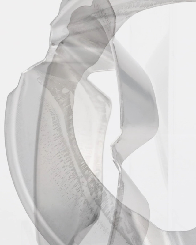 新富士バーナー - 【新品】SOTO sod300s マイクロレギュレーター、専用ウィンドスクリーン マイクロレギュレーターストーブ SOD-300S - SOTO｜ソト