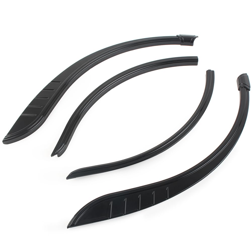 ATV Maintenance Kit 250pc Kawasaki KFX ATV Bolt Kit - OEM Spec