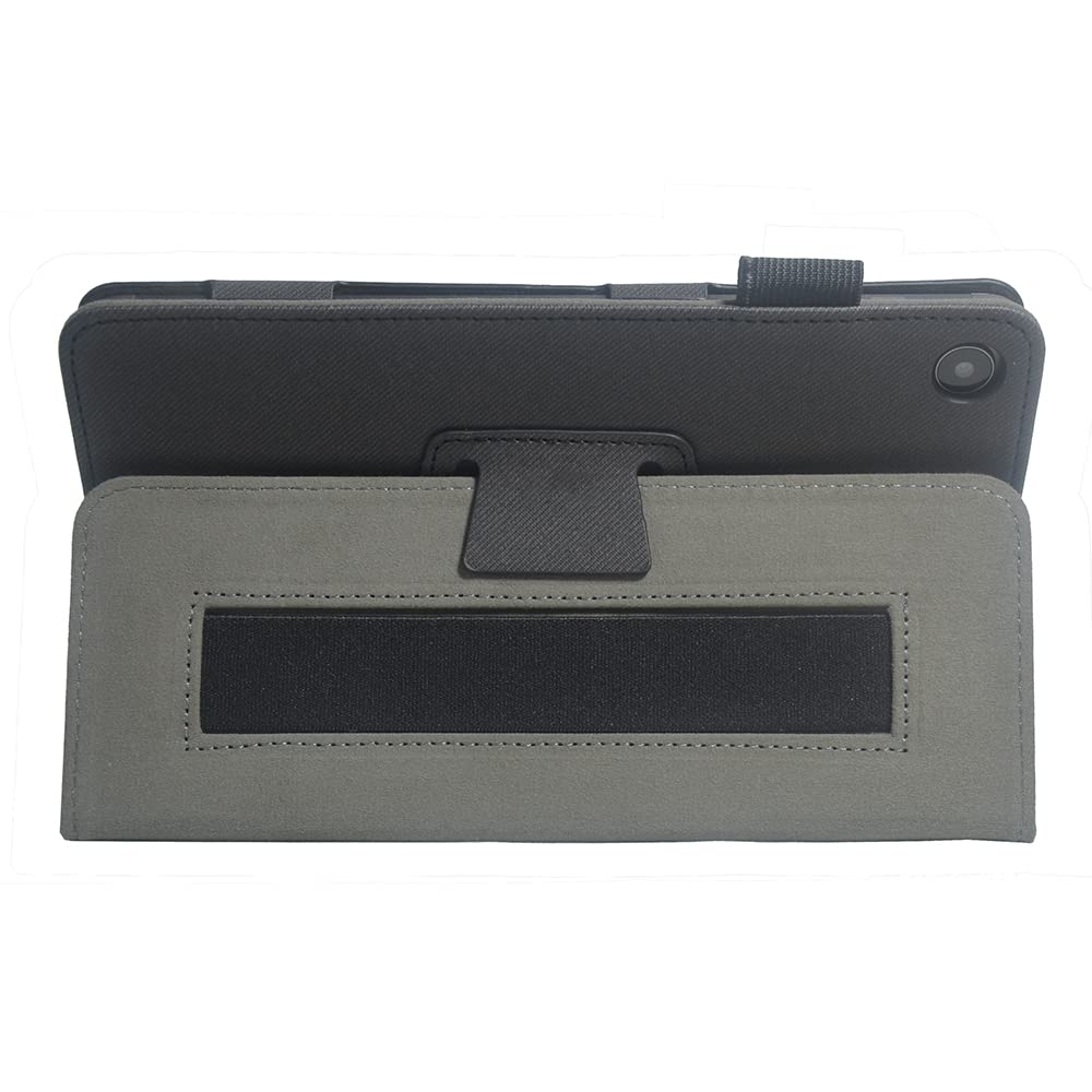 Amazon.co.jp: 対応ケース ALLDOCUBE iPlay50 mini 8.4インチ / iPlay