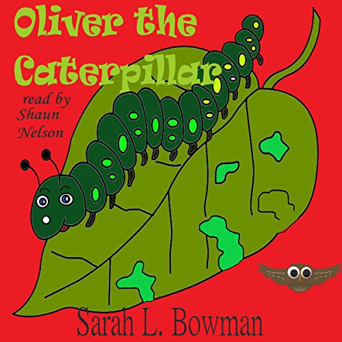 Power-Up With The Soul-Stirring Full Audiobook Experience!