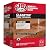 J-B Weld Tabletop Epoxy Resin, 1 Gallon Kit, 24 Hour Cure,Cures Clear, Scratch & Water Resistant