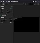 Review Image by Kris Kris