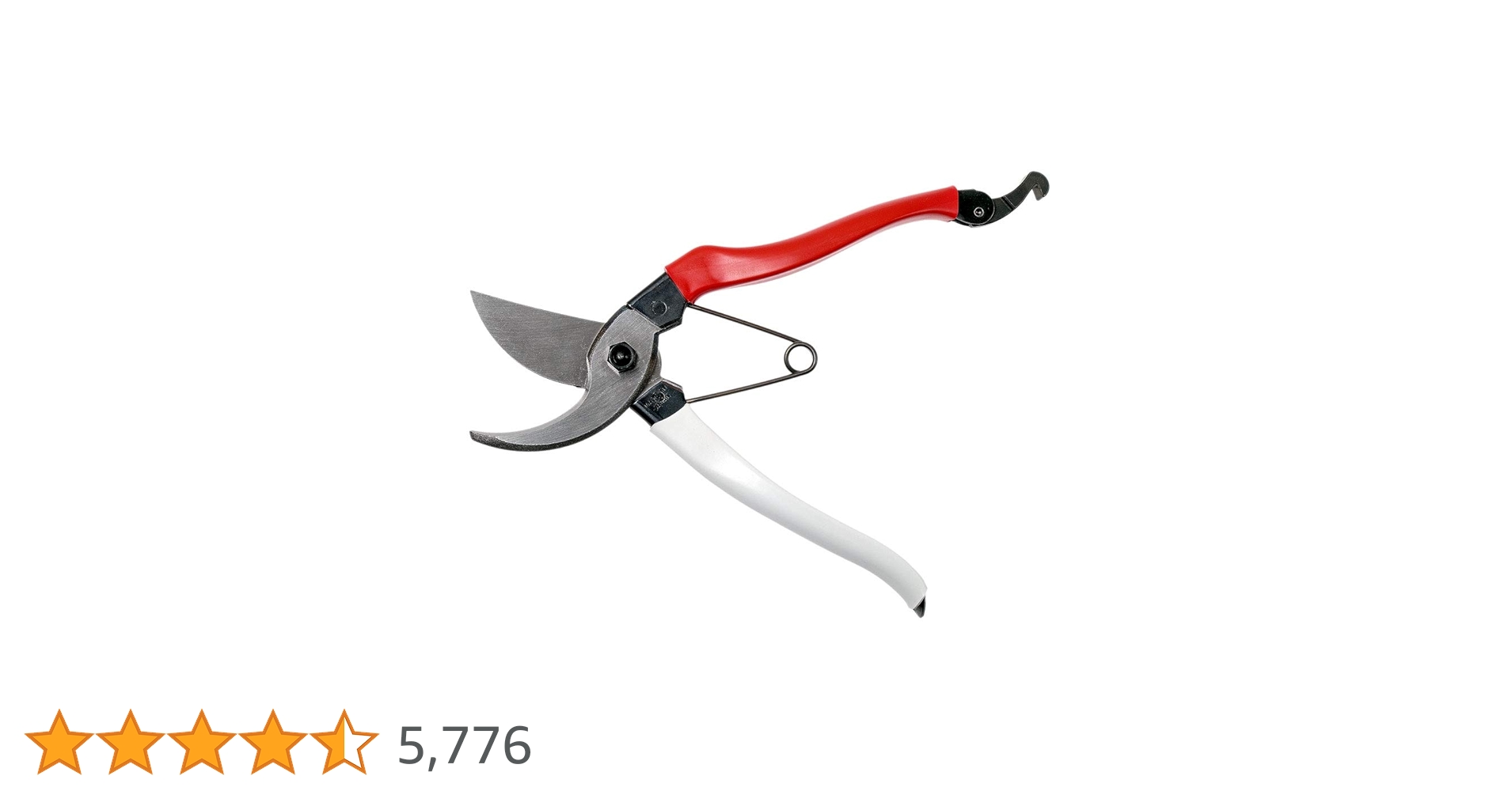 岡恒 剪定鋏 200mm ４本 z4968779103000-2.jpg