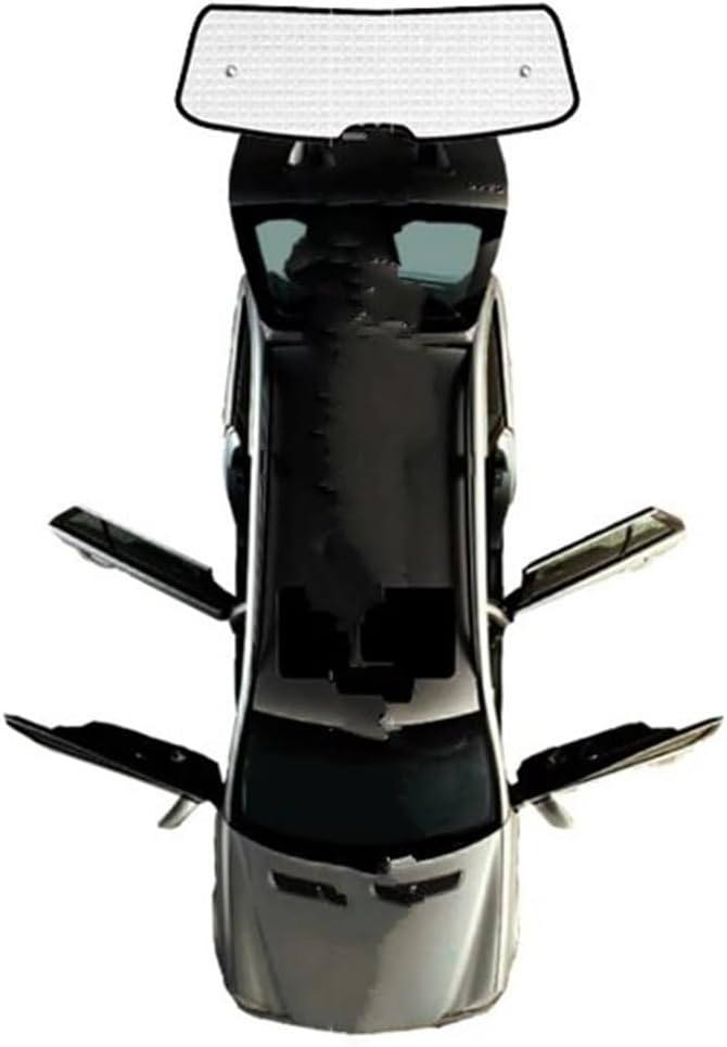 ☆1/6 カスタムヘッド『佑奈』☆