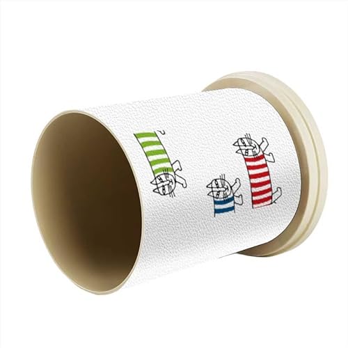 T [\ y y M [ M yz_[ [ CNuV  ~` M e @\ [{bNX  g₷ ϕi ItBX ƒp ޔ a v[g