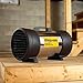 Shop-Air by Shop-Vac 1030000 Air Cleaner Filtration System