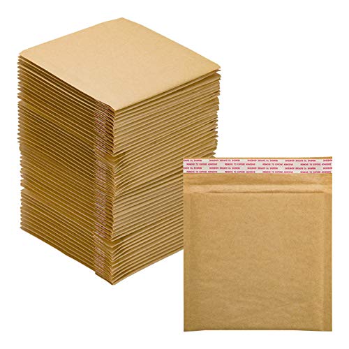 ACEGX NbV CDTCYΉ NtgF 50 CE-CDC-50