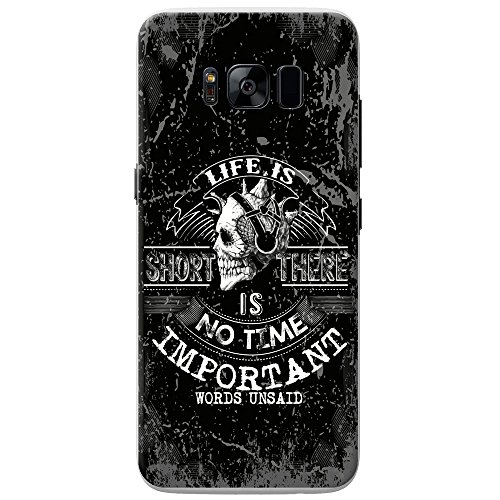 How to delete learned words samsung How to delete learned words samsung