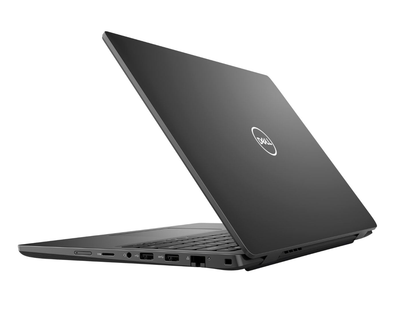 Dell Latitude 3420 14 Zoll 1920x1080 Full HD Intel Core i5 256GB SSD 16GB Windows 11 Pro Fingerprint