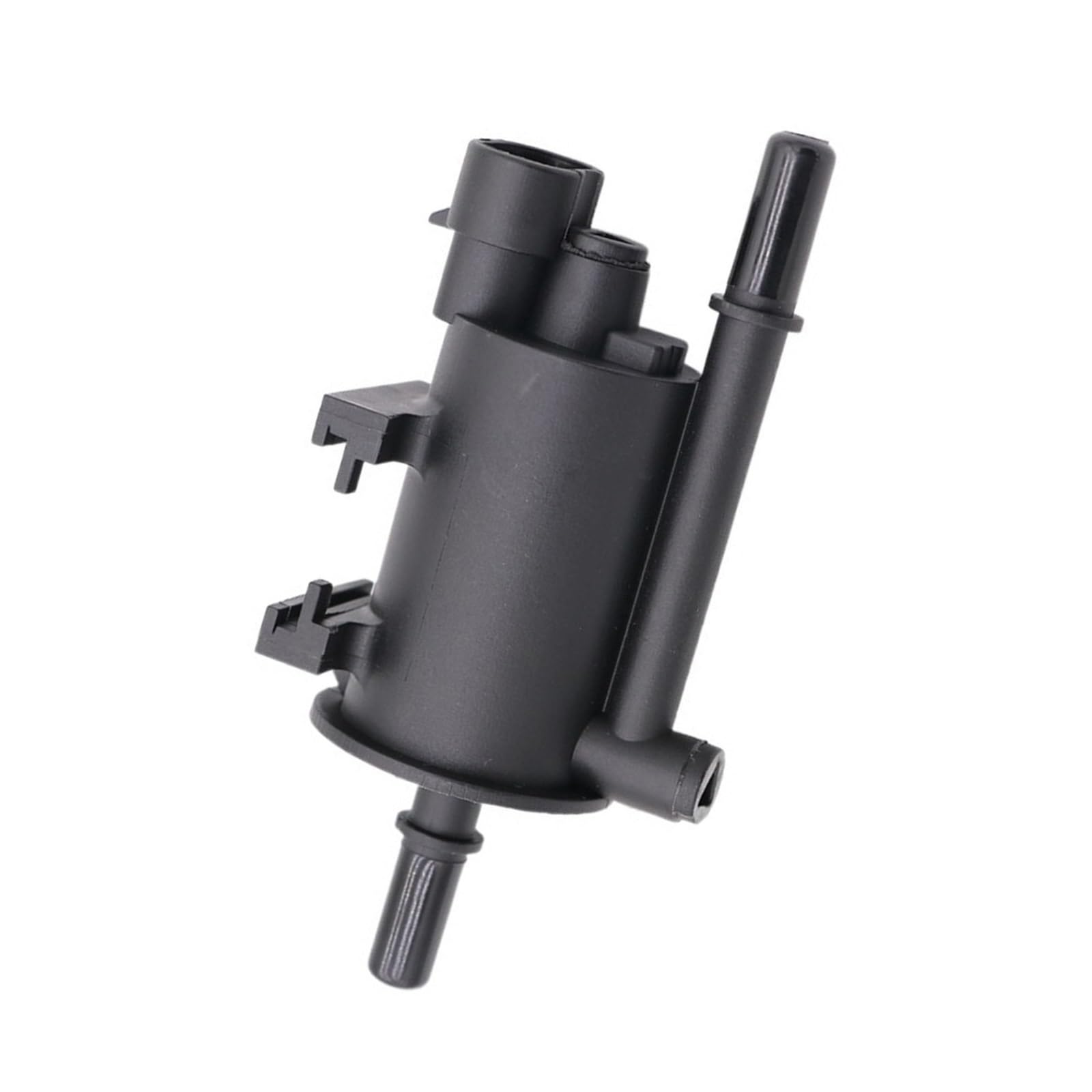 Mkszy One Color Car Vapor Canister Purge Solenoid Valve 1997278 1997285 12569751 12575746 For Chevrolet For Camaro For Impala