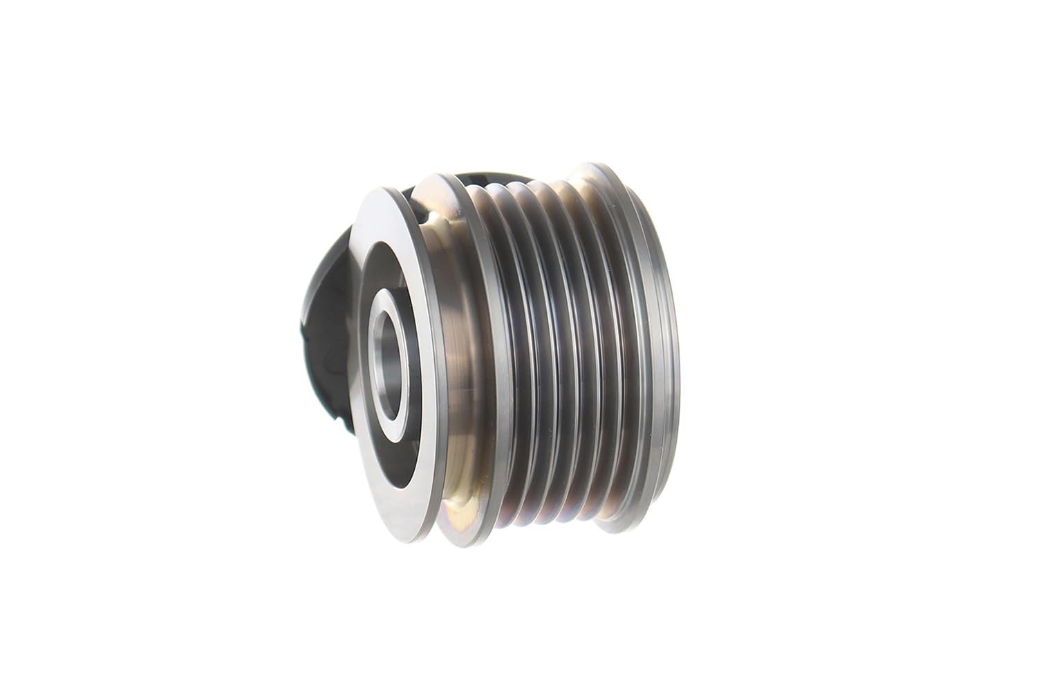 SKF VKM 03100 Kit Ruote Libere Alternatore