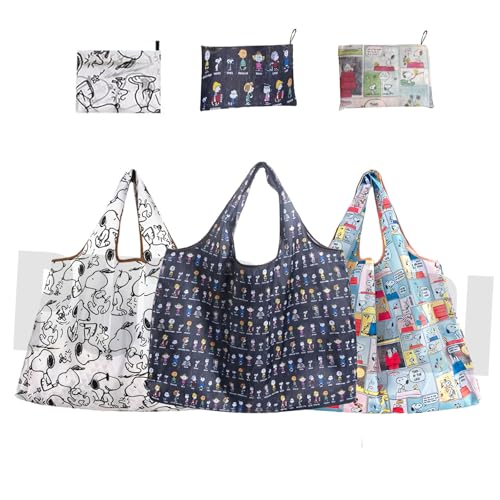 [PUTCENDI] 3_Zbg Xk[s[ obO GRobO ܂肽 GR obO  LN^[ Aj yʔobO [ ߑe h  ϋv gѕ֗ lC v[g ZbgC