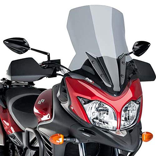4点同梱 Ninja ZX-25R Ninja250 Z250 Ninja ZX-4R SE Ninja ZX-4RR