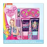 Taste Beauty JOJO Siwa Sleepover Beauty Set