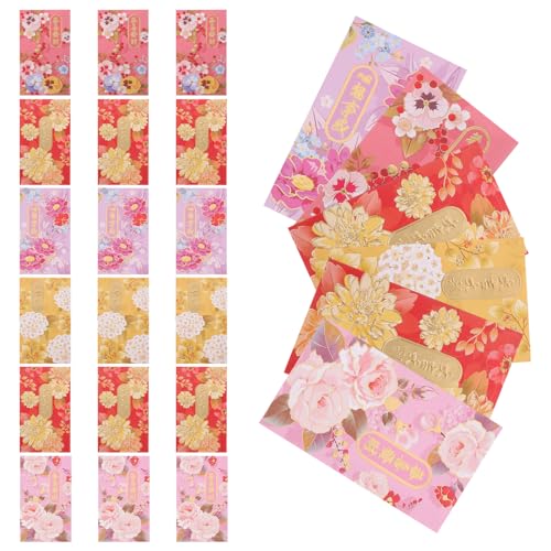 NUOLUX 36NtߗpԙfUCg ֔NjV t߂Nʑ ܓ؂₩Ȍ