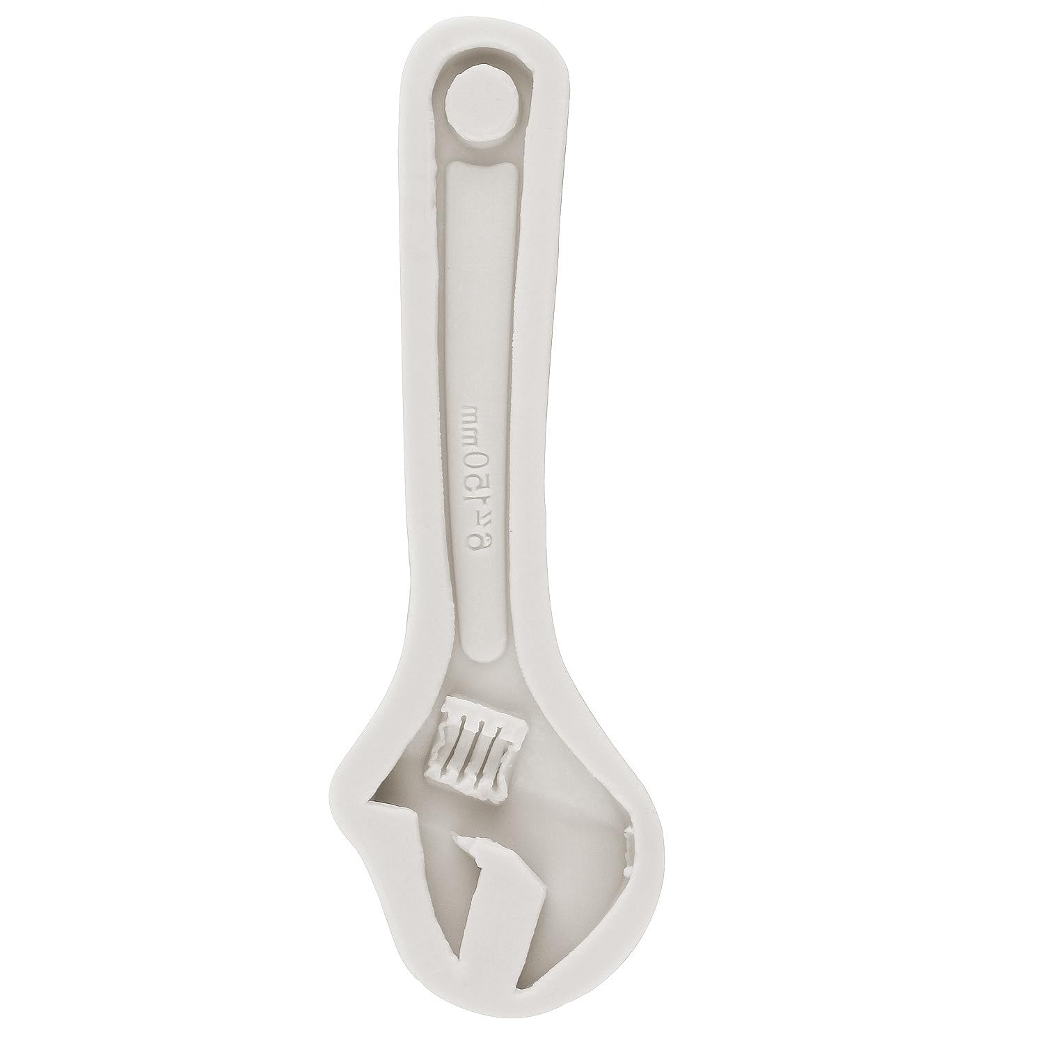 Werkzeug Silikonformen Set - Hammer, Zange, Schraubenschlüssel Für Fondant