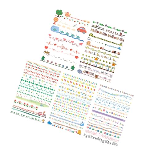 XNbvubLOXebJ[W[ivi[tHgAoJ[h̍쐬ƃpbP[WOW[î߂̐ڒ