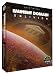 Tasty Minstrel Games Eminent Domain: Oblivion