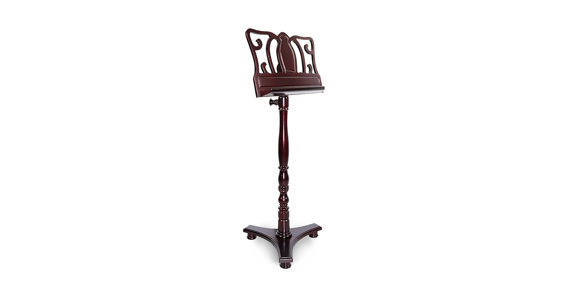 管楽器・吹奏楽器 Vintage Sheet music stand holder 管楽器・吹奏楽器 Vintage Sheet music stand holder Amazon.com