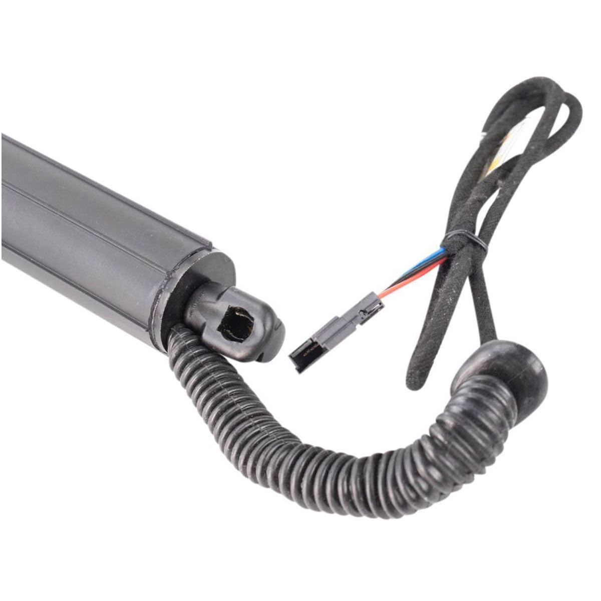 LDAUYZLING Left Power Liftgate Actuator for BMW for X3 2011-2014 GSA05387 615018