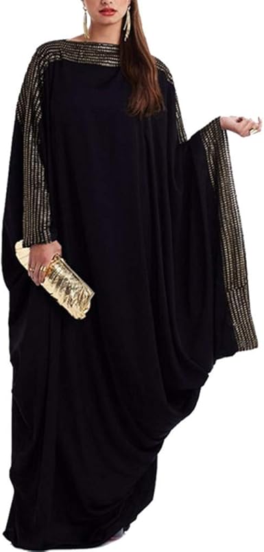 amazon abaya