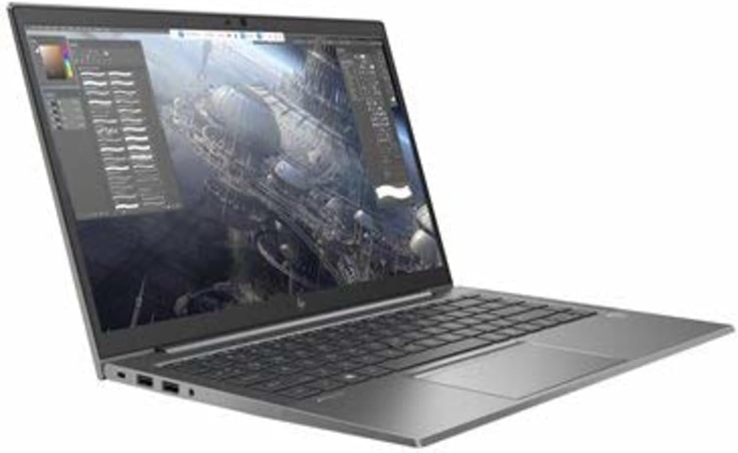 HP ノートPC hp Zbook 14G7 Core-i7 10610U Amazon.com: HP ZBook Firefly 14 G7 14