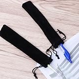 DRESSOOS B0GVK3HYX8 lato 4