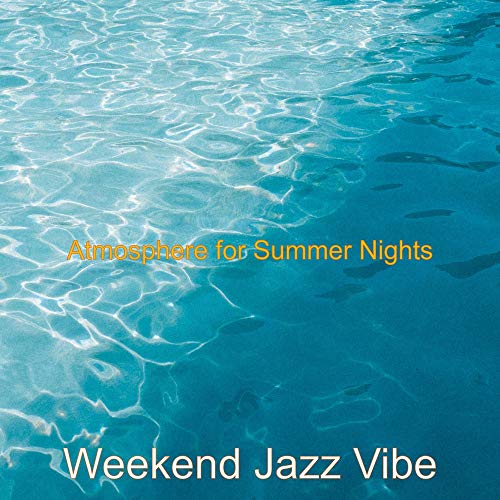 Music for Eating Out