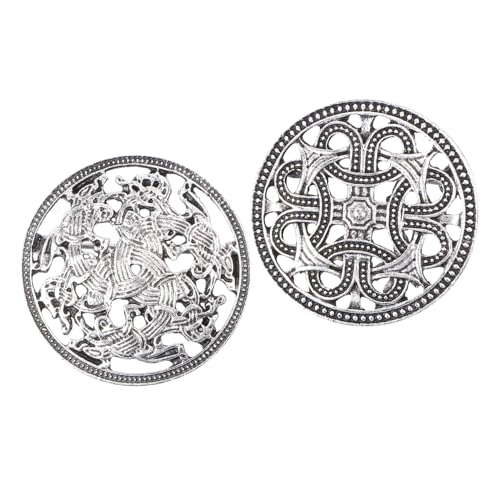 TEHAUX 2 kBe[Wu[` ߕpRT[W AeB[NANZT[ fB[Xt@bVv[g