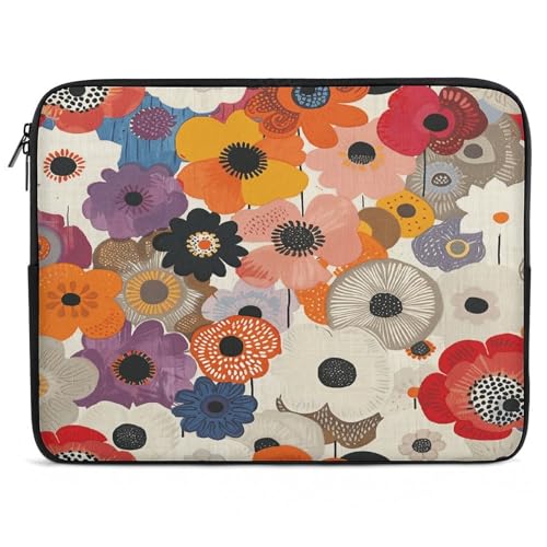Maletín para laptop de 17 pulgadas ideal para el entorno de oficina y cafeterías