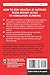 Altitude Illness: Prevention & Treatment