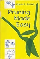 Pruning Made Easy B0007DNW5A Book Cover