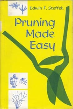 Pruning Made Easy