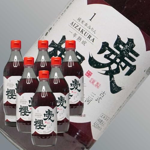   O {݂ 500ml Nn ÎO͎d (500ml×6{)