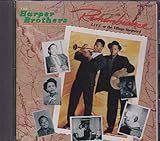 �n�[�p�[�E�u���U�[�Y�E���C�u�E�A�b�g�E�U�E�r���b�W�E�o���K�[�h