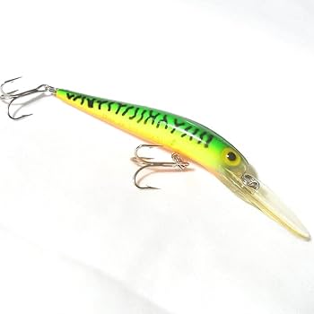 ストーム　オールドルアー7個セット ストーム オールドルアー7個セット ストーム オールドルアー7個