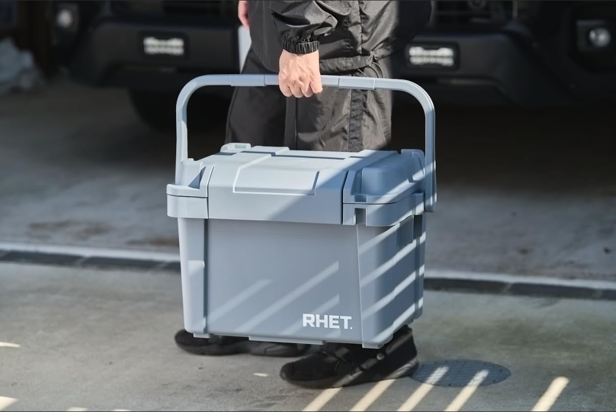 Amazon.co.jp: 【RHET.】 コーティング剤 （プロフェッショナルモデル 