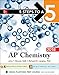 5 Steps to a 5: AP Chemistry 2018