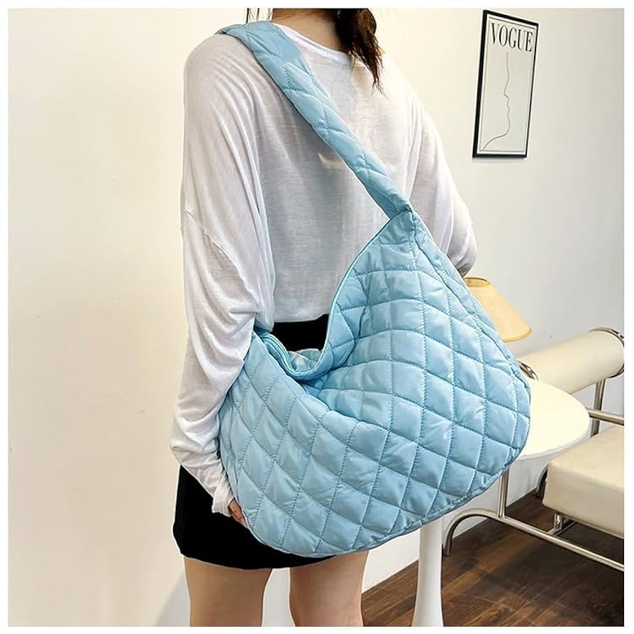 小さい雲のカバン 小さい雲のカバン(白) - RaspMil | minne byGMOペパボ 国内最大